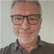 Professeur Particulier de CAP Vente - Bac Pro Vente - BTS en Immobilier, Management, Vente, Marketing